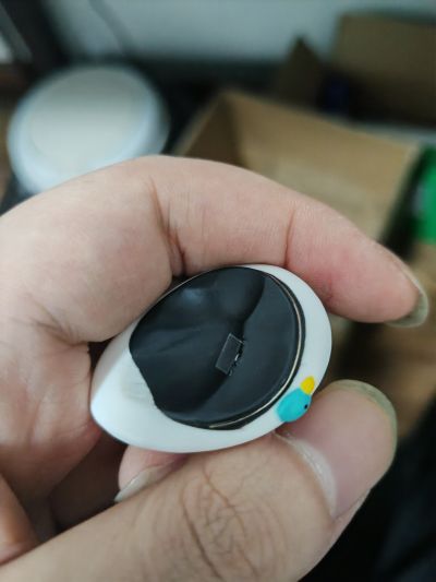 粘土人#2156 初音未来GT计划  赛车未来2023