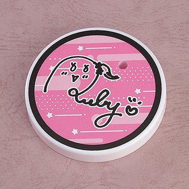 粘土人#2271 我推的孩子 动画版 露比