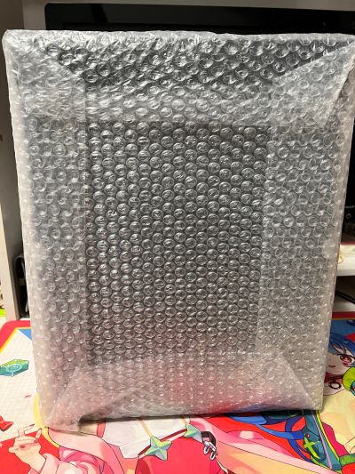 刀剑神域 亚丝娜 旗袍 限定版