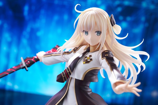 游戏王卡片游戏 怪兽藏品 闪刀姬－零