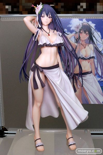 请穿上内衣吧，鹰峰同学 鹰峰高岭