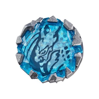 布莱泽奥特曼系列 金属布莱泽辉石 剧中版