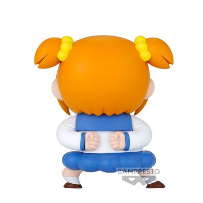 SOFVIMATES pop子和pipi美的日常  pop子