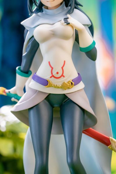 关于我转生变成史莱姆这档事 静