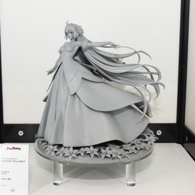 月姬-月之残片- 爱尔奎特·布伦史塔德