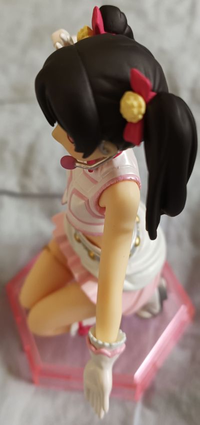 LoveLive! 矢泽妮可 LoveLive！ First Fan Book Ver.