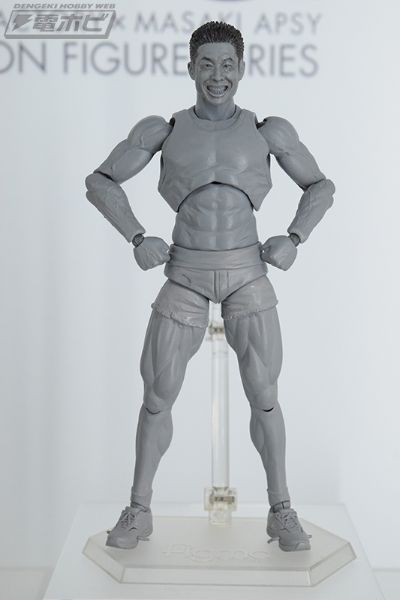 figma#SP-164 中山肌肉君（中山翔二）