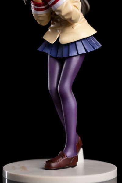 CLANNAD －クラナド－ 伊吹风子