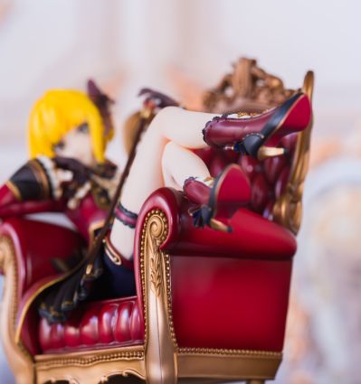 偶像大师灰姑娘女孩 宫本芙蕾德莉卡 日月之辉