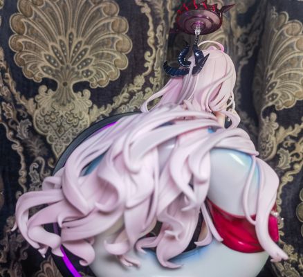 碧蓝档案 空崎日奈