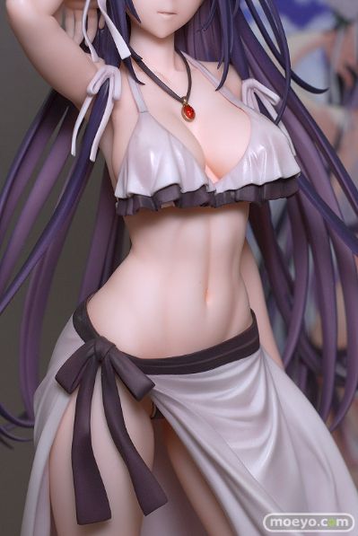 请穿上内衣吧，鹰峰同学 鹰峰高岭