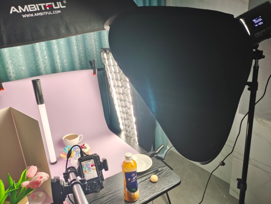 Luminasta  请问您今天要来点兔子吗？ 心爱