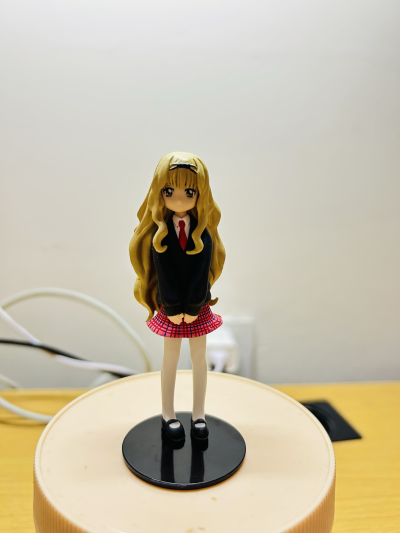 しゅごキャラ! アミュレット クローバー&日奈森亚梦 