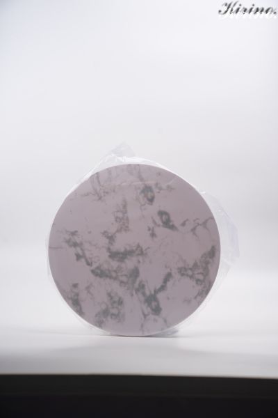 五等分的新娘∬ 中野五月