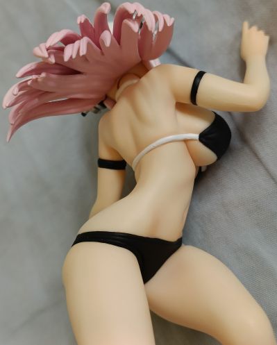 S-style 超级索尼子 泳装Ver.