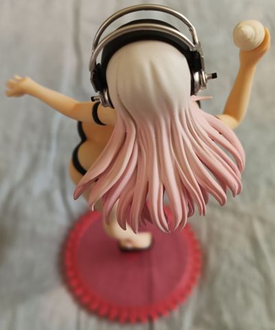 S-style 超级索尼子 泳装Ver.