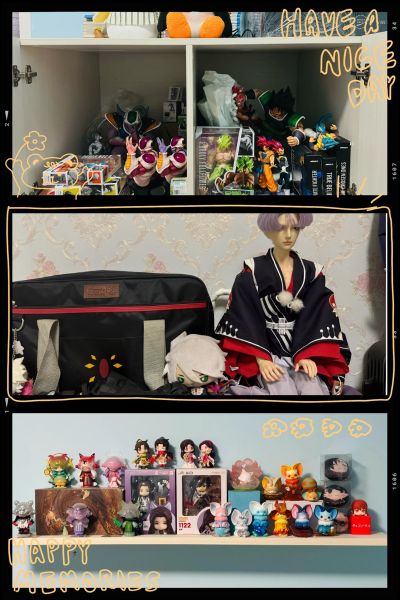 一番赏 龙珠 宿命对决 勇气 A奖 野兽孙悟饭