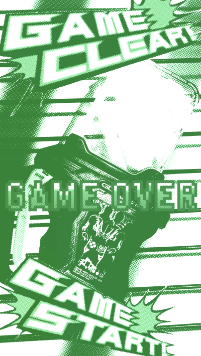 假面骑士艾克赛德系列 变身腰带 平成假面骑士20周年纪念版 DX玩家驱动器