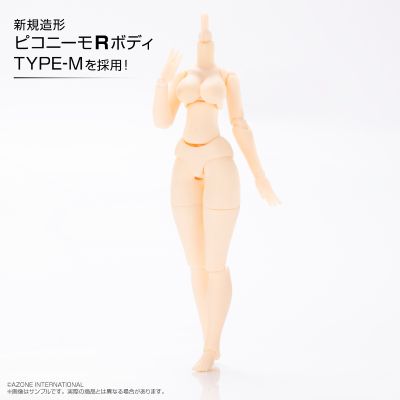 突击莉莉系列No.071 突击莉莉 菱田治 神明附体