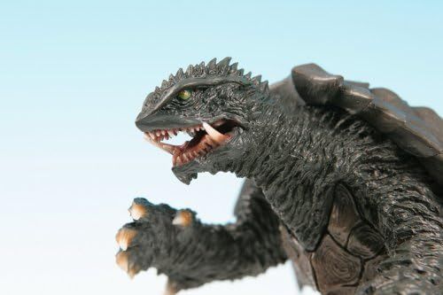 激造系列 平成加美拉篇