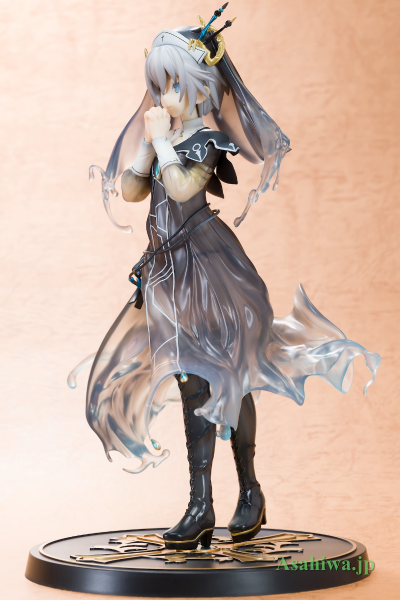 约会大作战 第四季 本条二亚