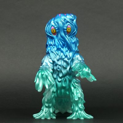 黑多拉350 四木的早晨