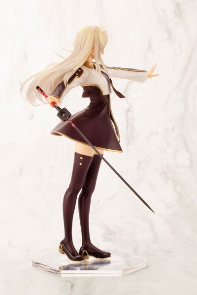 游戏王卡片游戏 怪兽藏品 闪刀姬－零