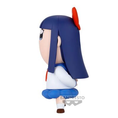 SOFVIMATES pop子和pipi美的日常  pipi美