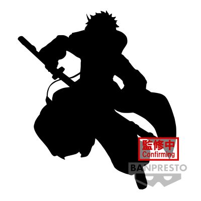 关于我转生变成史莱姆这档事 妖鬼红丸