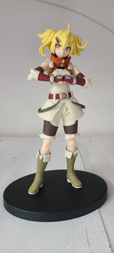 香格里拉边境 动画版 鲣鱼