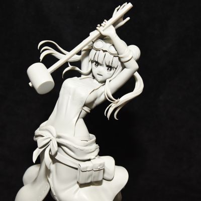 妖幻三重奏 香炉木恋绪