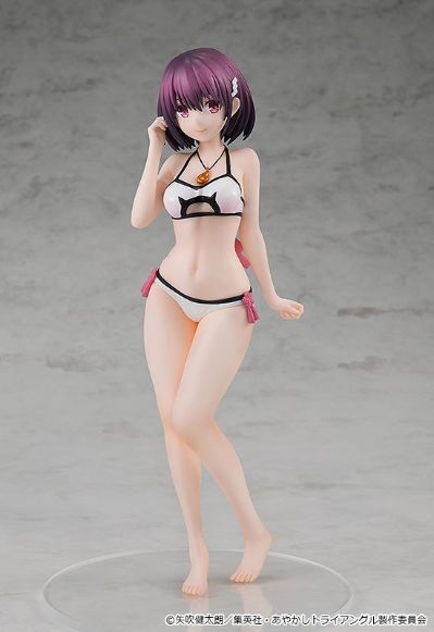 POP UP PARADE 妖幻三重奏 花奏铃