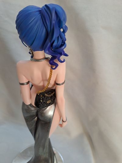 对魔忍 RPG 鬼崎绮罗罗 万圣节吸血鬼