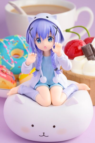 小坐系列 孤独摇滚！后藤独