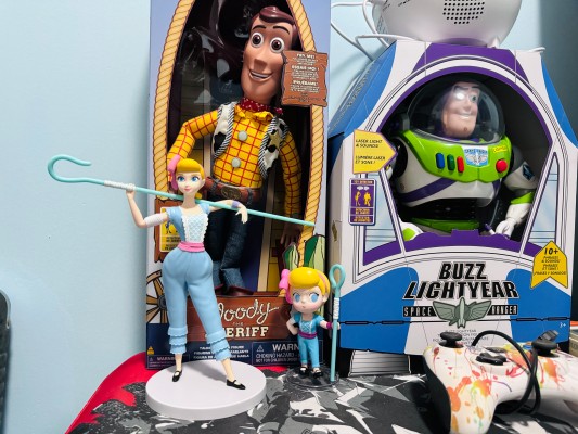 一番赏 龙珠 宿命对决 勇气 A奖 野兽孙悟饭