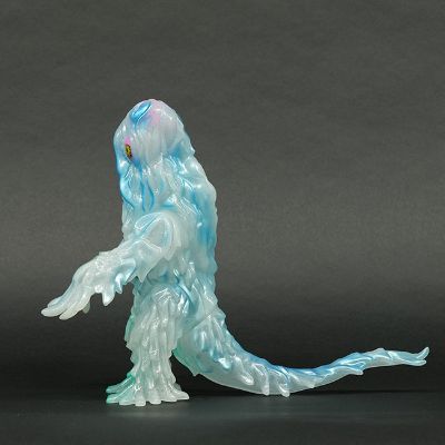 黑多拉350 T･A･G 2023高级版