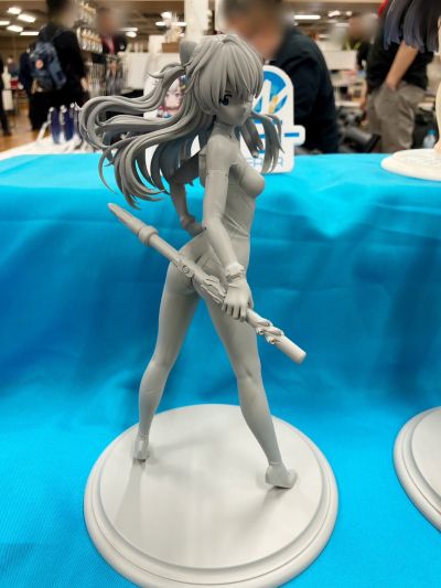 新世纪福音战士剧场版 式波·明日香·兰格雷