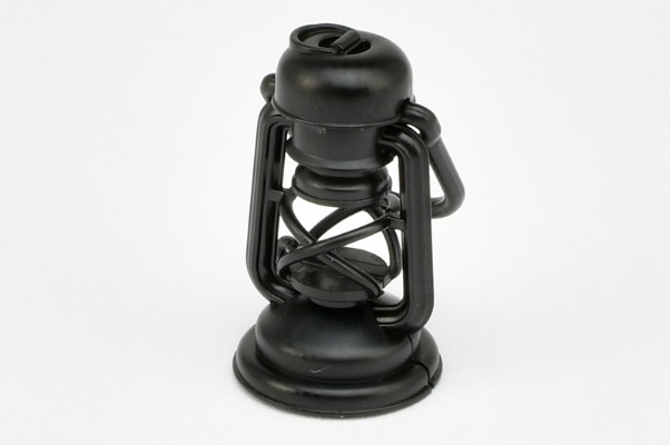 小军械库 LD045 军用办公室A