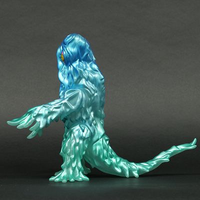 黑多拉350 四木的早晨