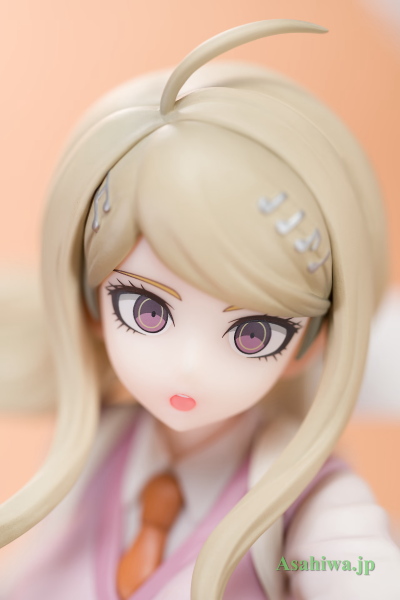 新枪弹辩驳V3 大家的自相残杀新学期 赤松枫