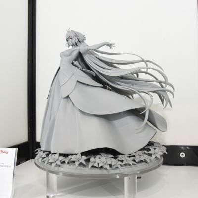 月姬-月之残片- 爱尔奎特·布伦史塔德