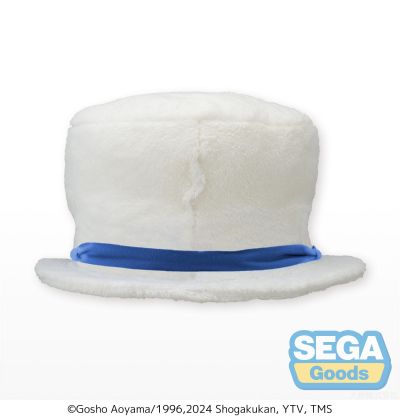 名侦探柯南 特大号日用抱枕 怪盗基德款