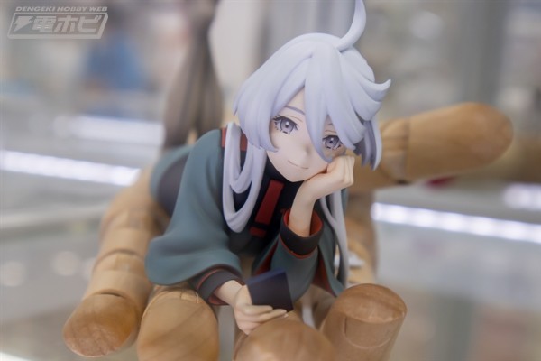 GEM系列 机动战士高达 水星的魔女 掌中斯莱塔