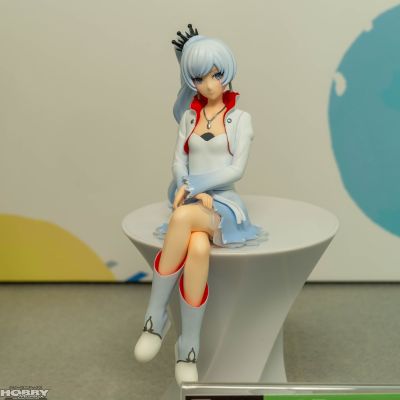 压泡面 四色战记 冰雪帝国 魏丝·雪倪