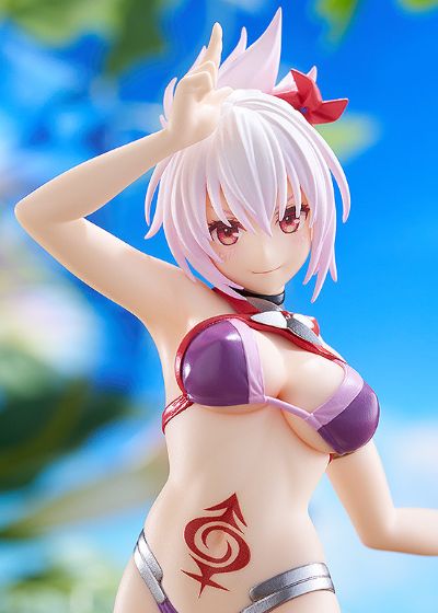 POP UP PARADE 妖幻三重奏 风卷祭里