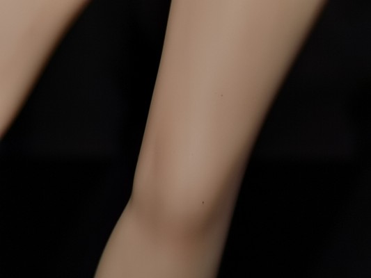 绯色战姬 四宫向日葵 Director’s 版 