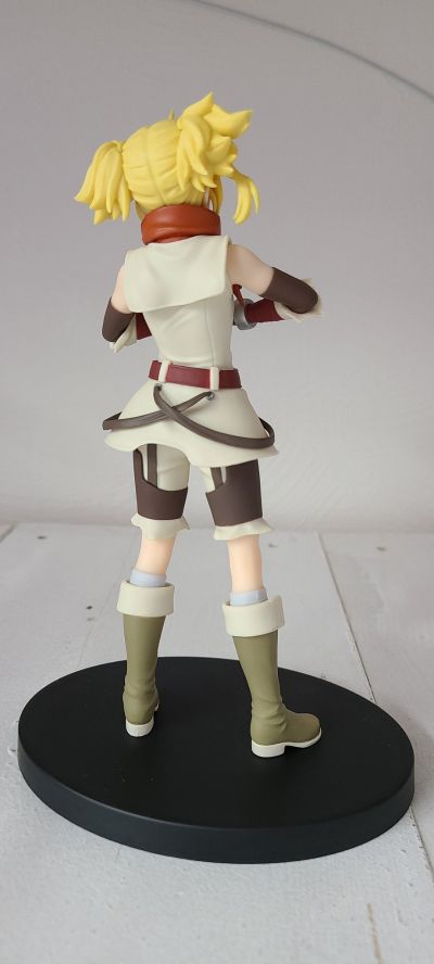 香格里拉边境 动画版 鲣鱼