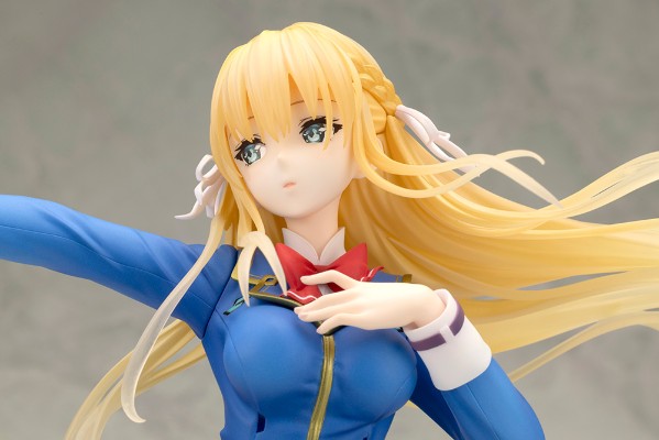 炽焰天穹 东城司