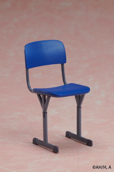 孤独摇滚 后藤独 女仆