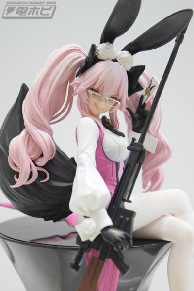 压泡面 命运-冠位指定  暗匿者-光之高扬斯卡娅（最终再临）